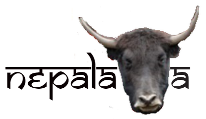 Nepalaya